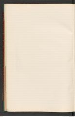 k.k. naturhistorisches Hofmuseum, Index Intendanzakten 1917, Seite 74